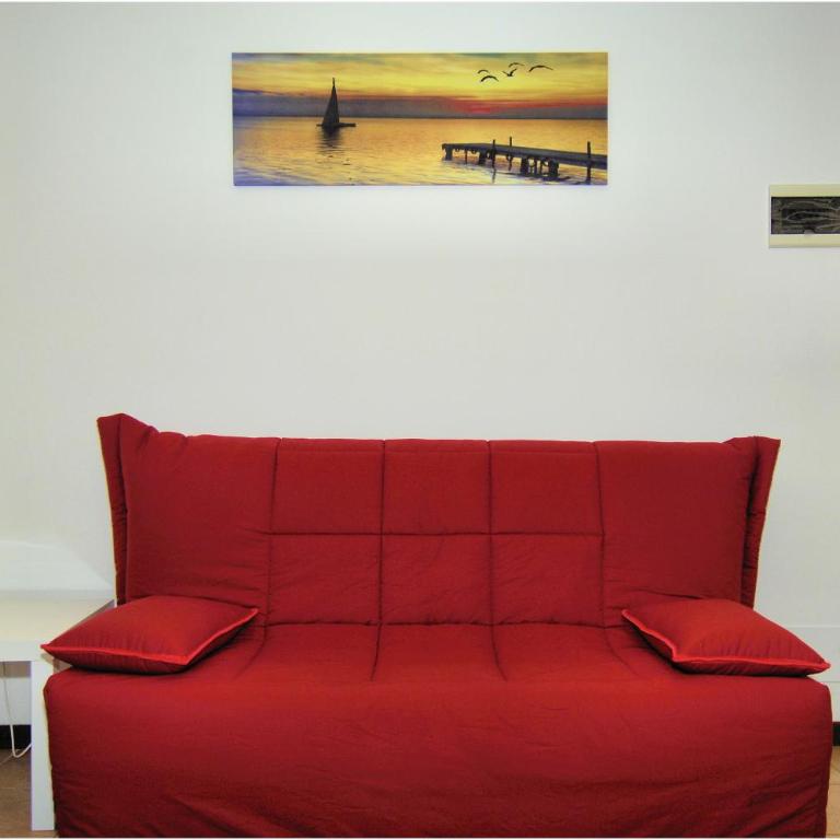 Ca' Claudia Venezia - Appartamento - 14