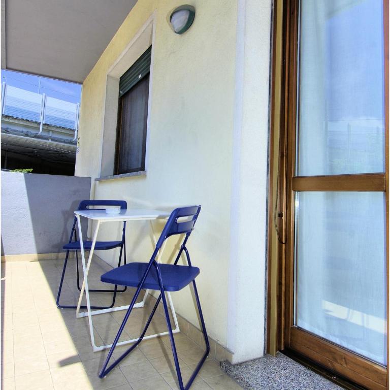 Ca' Claudia Venezia - Appartamento - 19