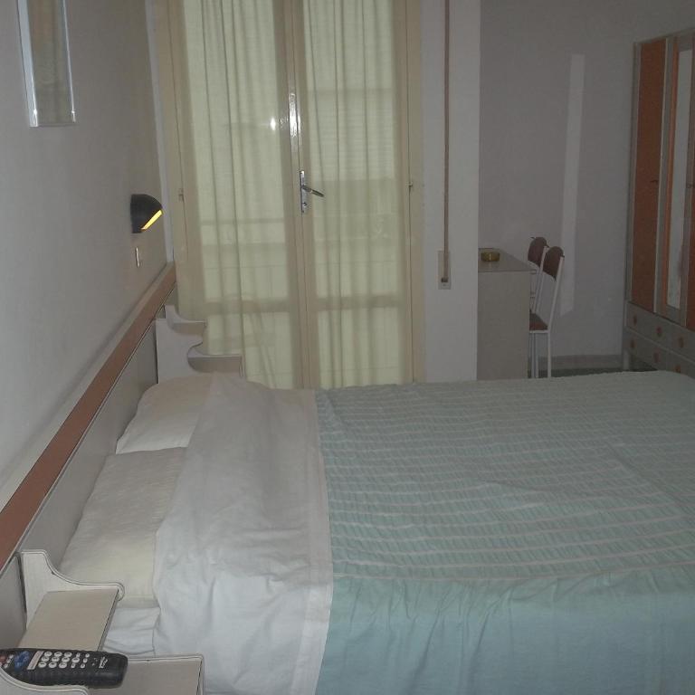 Hotel Magda - Camera Quadrupla - 3