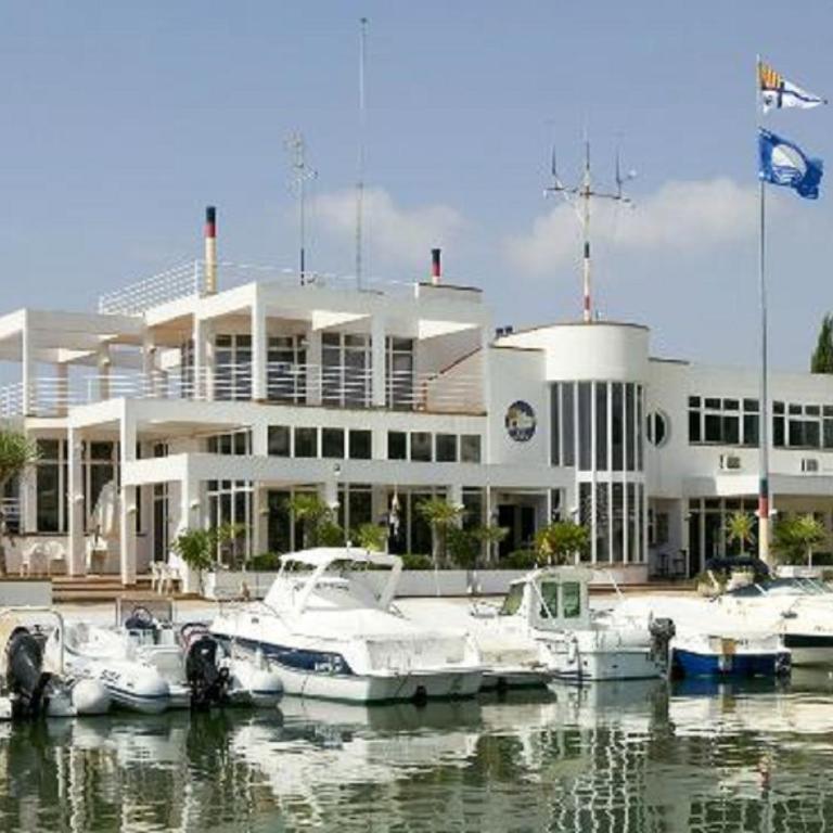 Ashanti Bay Luxury Golf Apartment - Apartamento con vistas al mar - 23