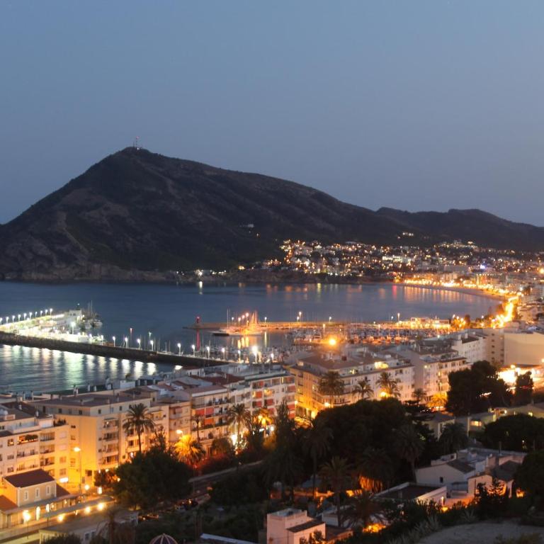 Ashanti Bay Luxury Golf Apartment - Apartamento con vistas al mar - 29