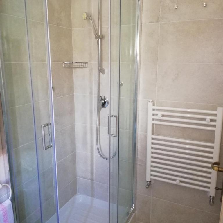Hotel Lory My Wellness SPA - Camera Matrimoniale - 22