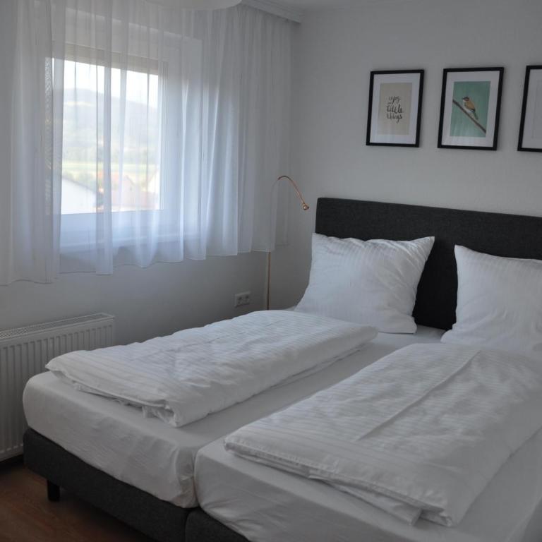 KM Hotel Murtal - Chambre Lits Jumeaux Standard - 7