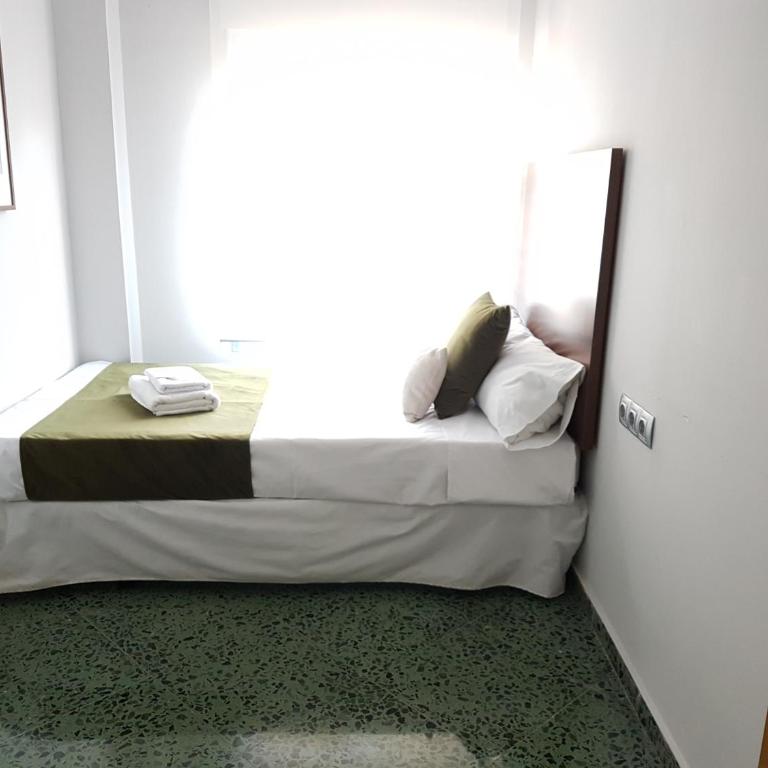 MD Vila Barbera - Superior Apartment - 46