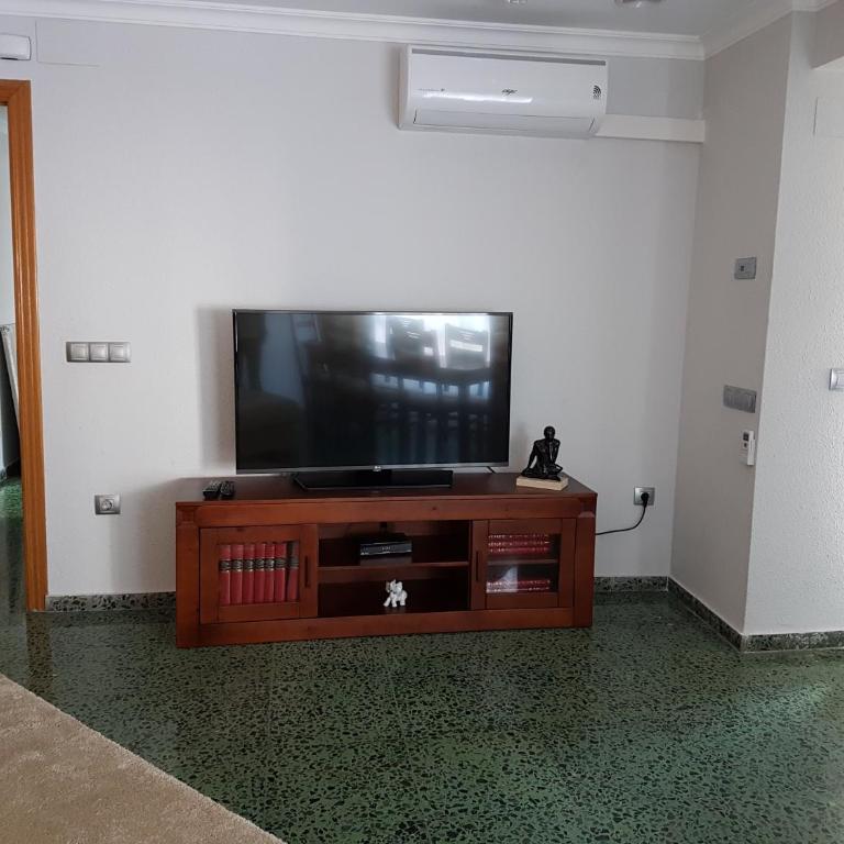MD Vila Barbera - Superior Apartment - 6