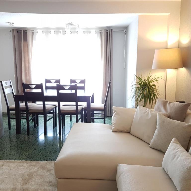 MD Vila Barbera - Superior Apartment - 4