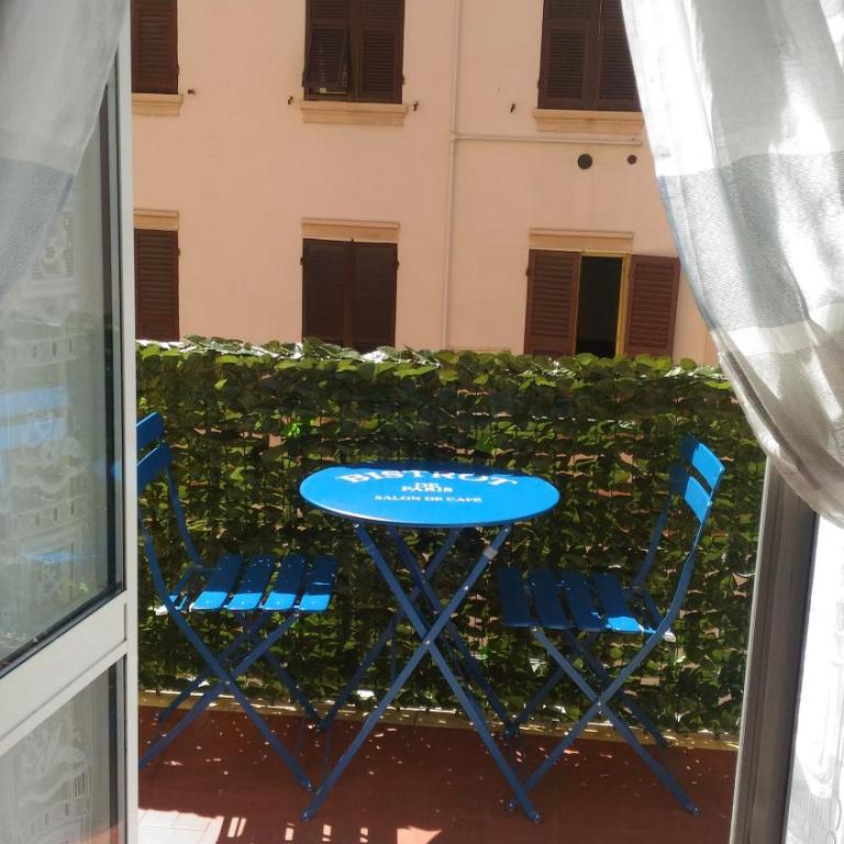 Casa Allegra - Casa Vacanze - 30