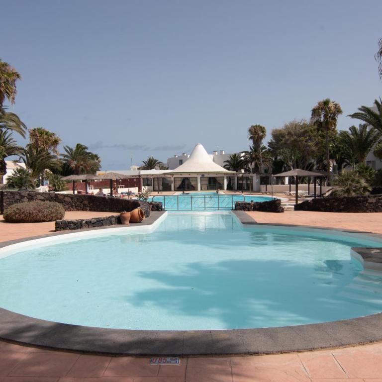 Playa Roca penthouse. Great sea views! - Apartamento - 30