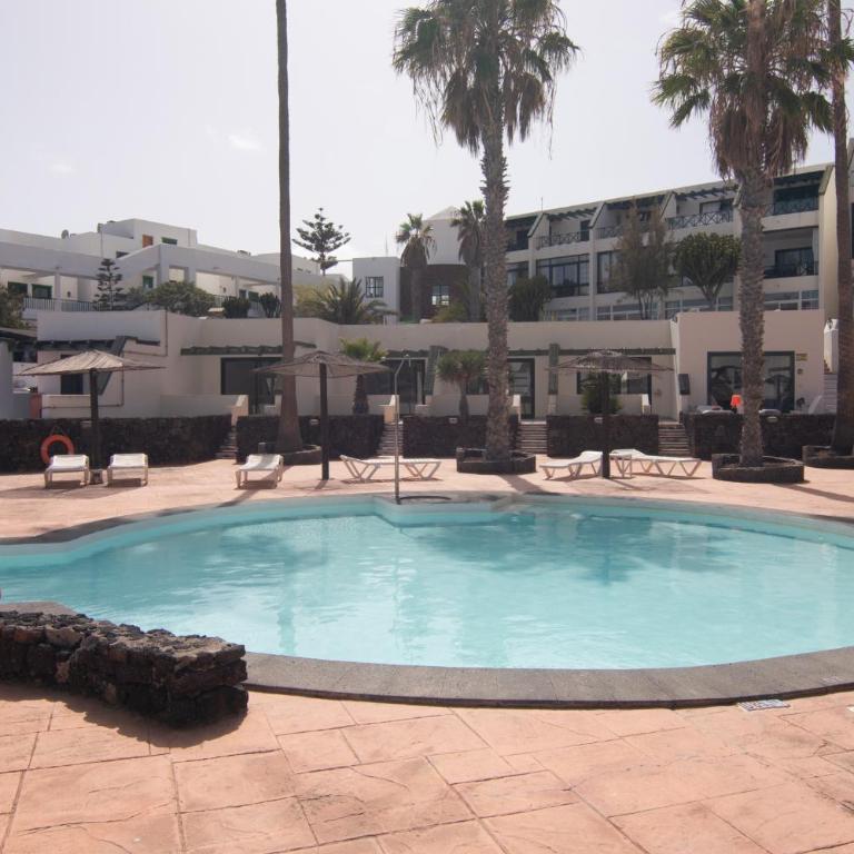 Playa Roca penthouse. Great sea views! - Apartamento - 9
