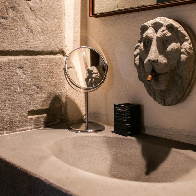 Casa Zeni - Appartamento con 2 Camere da Letto - Signorelli - 24