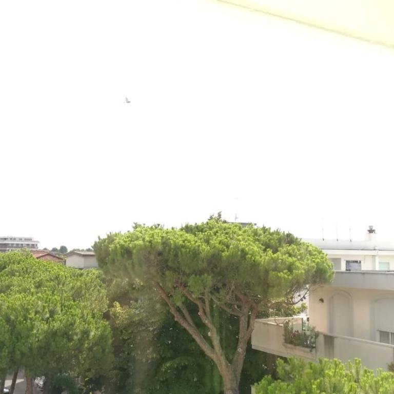 Residence Ilario Suite Hotel - Studio Apartment - Attic - 2