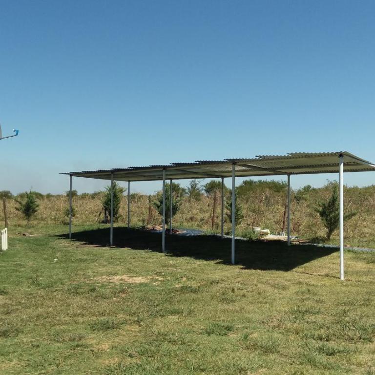 Dreams Rest - Habitación Doble Deluxe (2 adultos + 1 niño) - 3