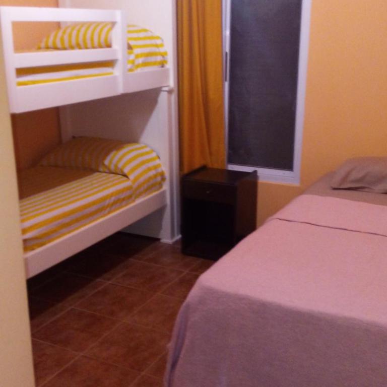 Dreams Rest - Bungalow Familiar - 7