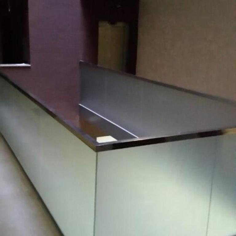 Dvosoban stan, Babin Do, Budva sa garazom - Two-Bedroom Apartment - 10