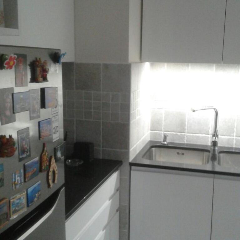 Dvosoban stan, Babin Do, Budva sa garazom - Two-Bedroom Apartment - 4