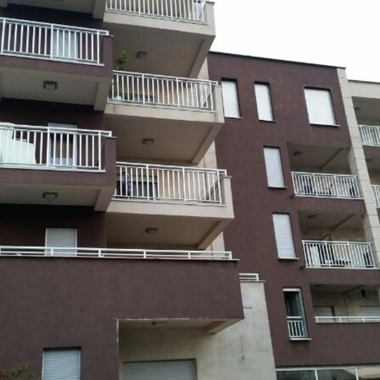 Dvosoban stan, Babin Do, Budva sa garazom - Two-Bedroom Apartment - 1