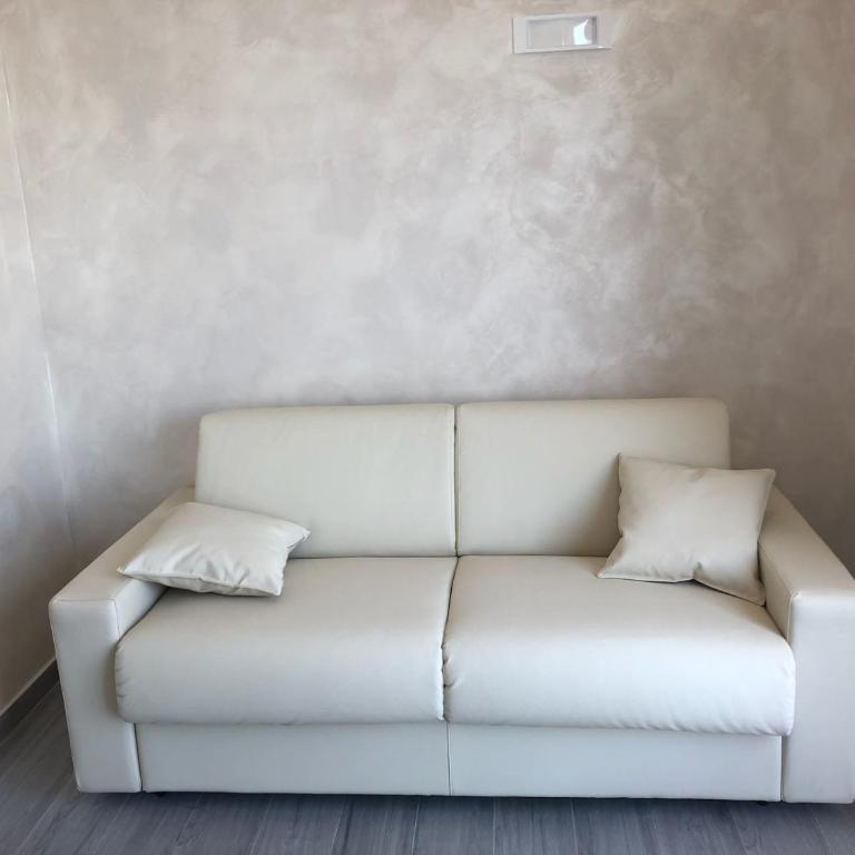 Appartamenti Borgo Panoramico n.2 - Appartamento - 29