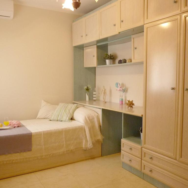 Playa de la Calzada - Apartamento - 6
