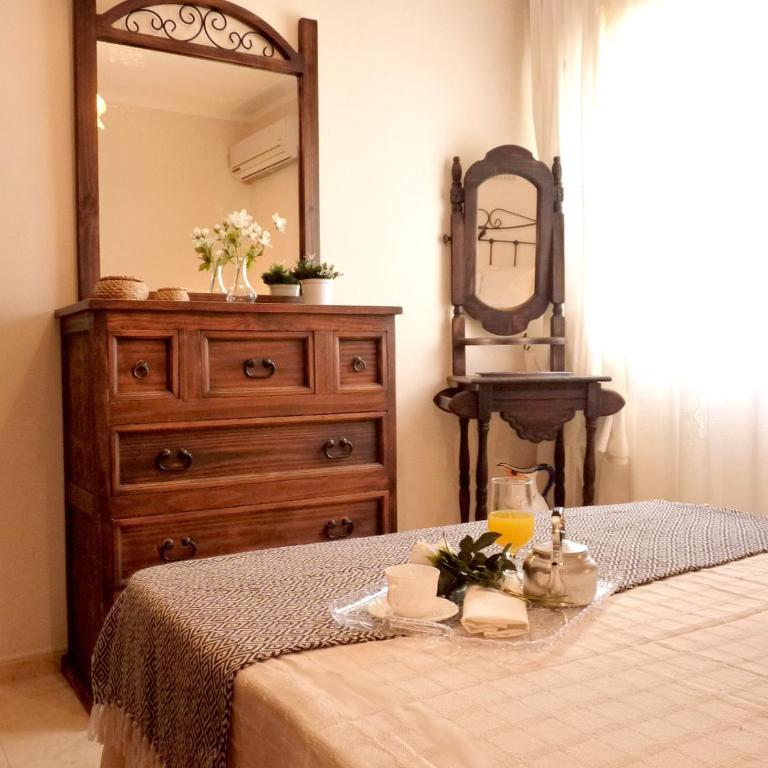 Playa de la Calzada - Apartamento - 5