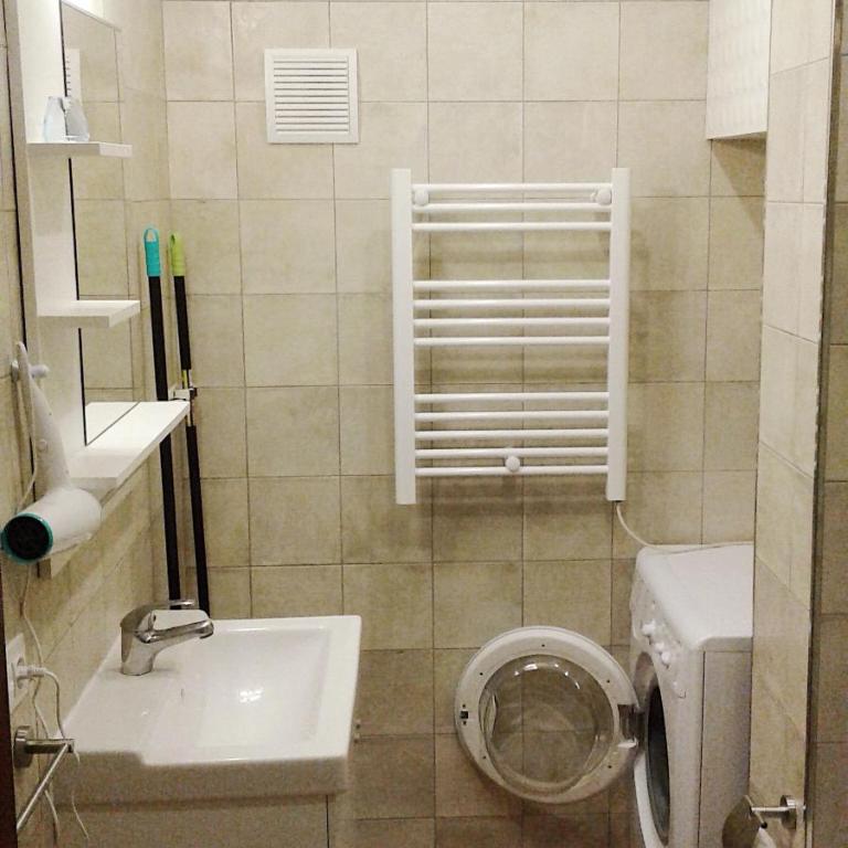 Torres del Sol Sea View Apartment - Apartamento de 1 dormitorio - 22