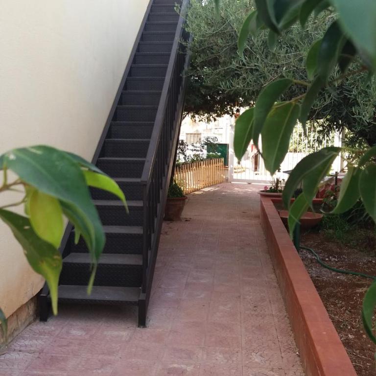 Le Terrazze - Vacation Home - 21