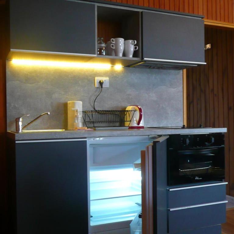 Kuća Jankovića - Potkrovlje - 4