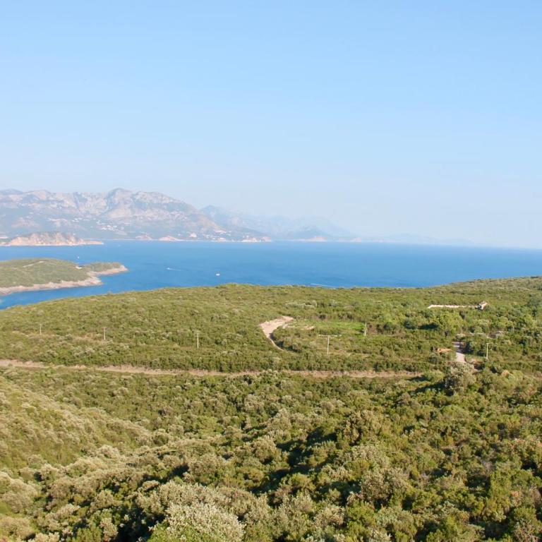 Apartments Villa Milna 1 - Superior Apartment - 19