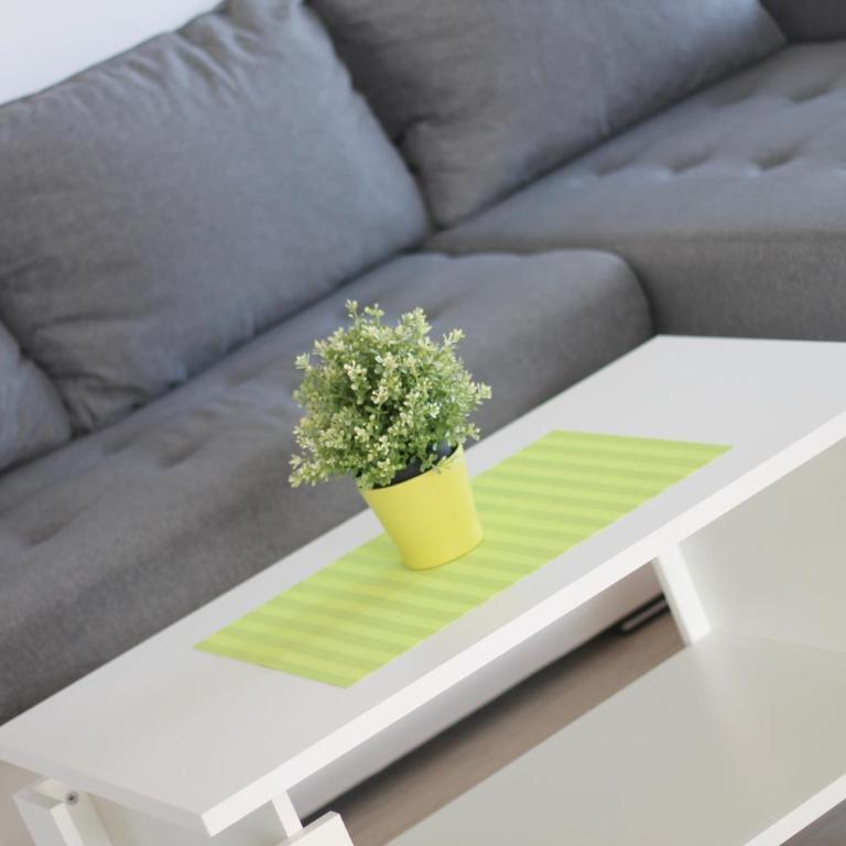 Apartments Villa Milna 1 - Superior Apartment - 21