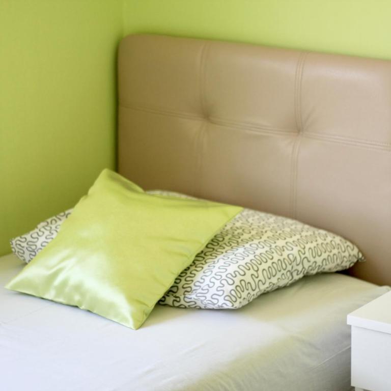 Apartments Villa Milna 1 - Superior Apartment - 22