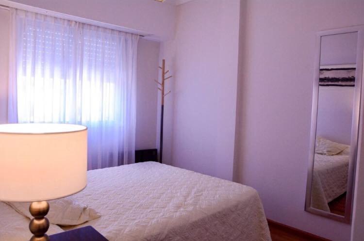 Petit Apart Villa Regina - Apartamento de 2 dormitorios - 7