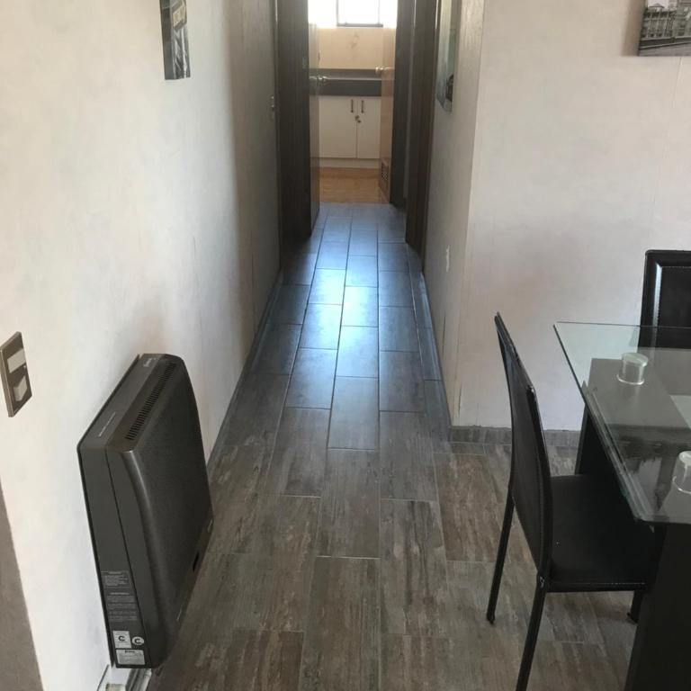 Viña del Mar Apartament Suite - Apartment with Sea View - 4