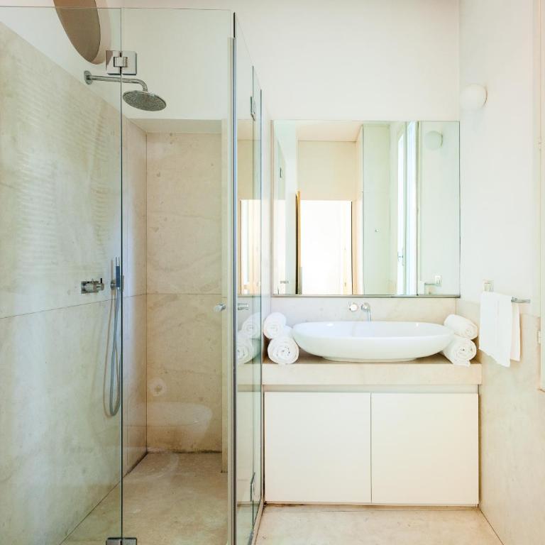 easyhomes - Piola Bazzini - Appartamento con 4 Camere da Letto - 19