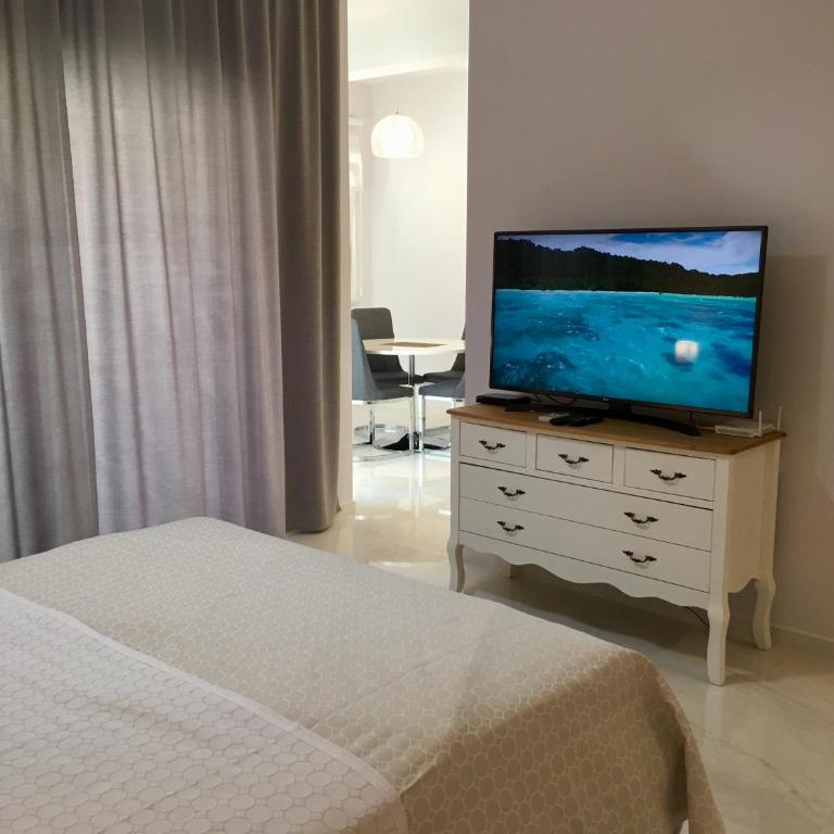 Melodia del Mare - Apartment - 9