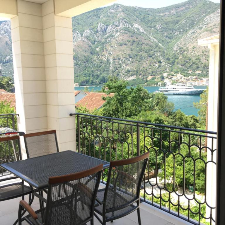 Melodia del Mare - Apartment - 17