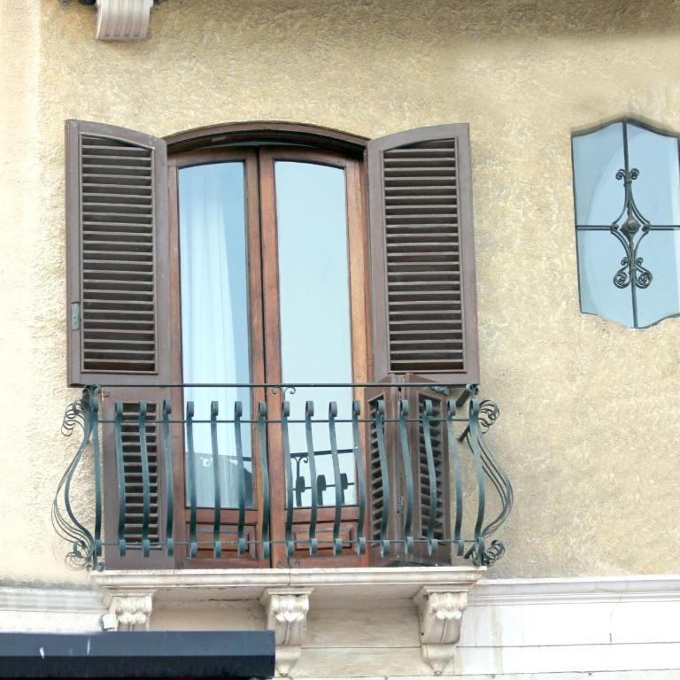 Casa Lungomare - Casa Vacanze - 17