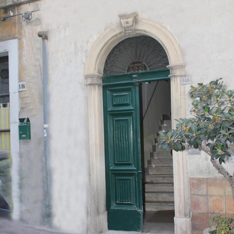 Casa Lungomare - Casa Vacanze - 18