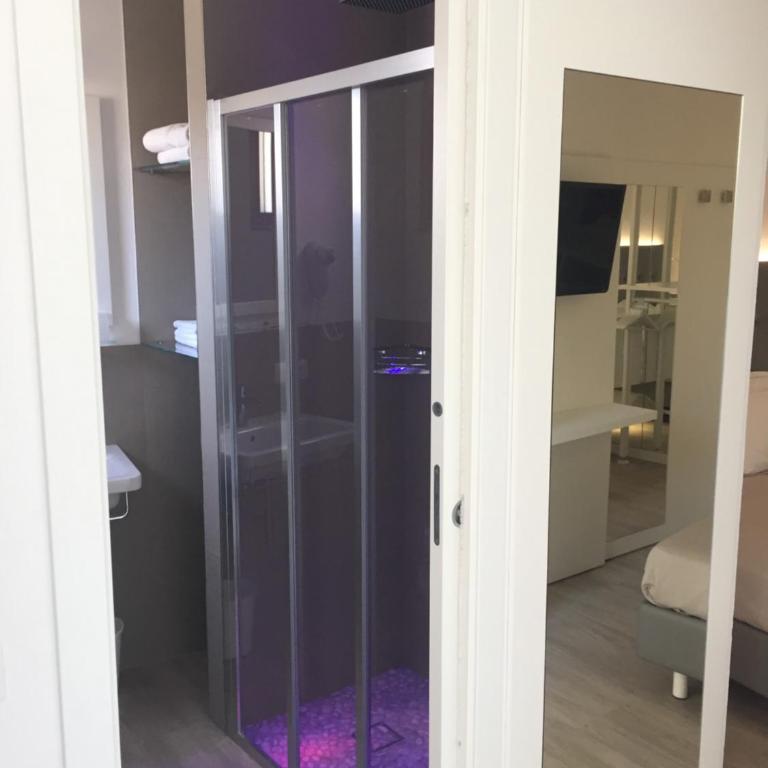 Hotel Ardea - Suite Deluxe - 31