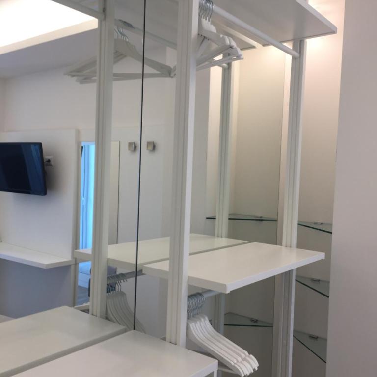 Hotel Ardea - Suite Deluxe - 29