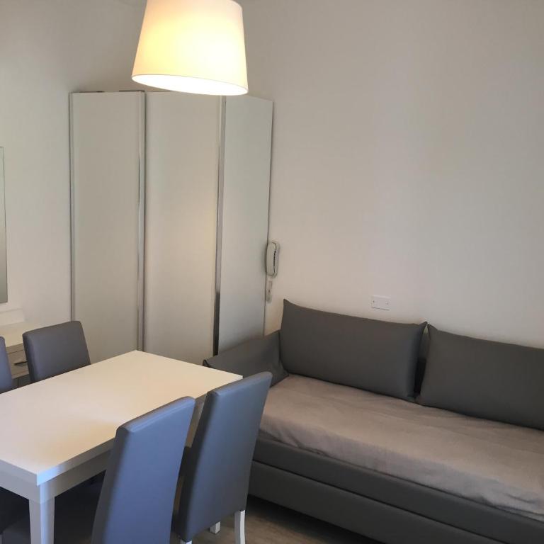 Hotel Ardea - Suite Deluxe - 22