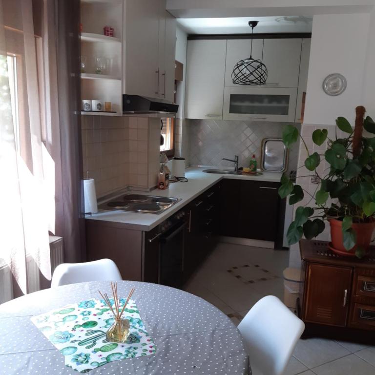 Emina - Two-Bedroom Apartment - 19