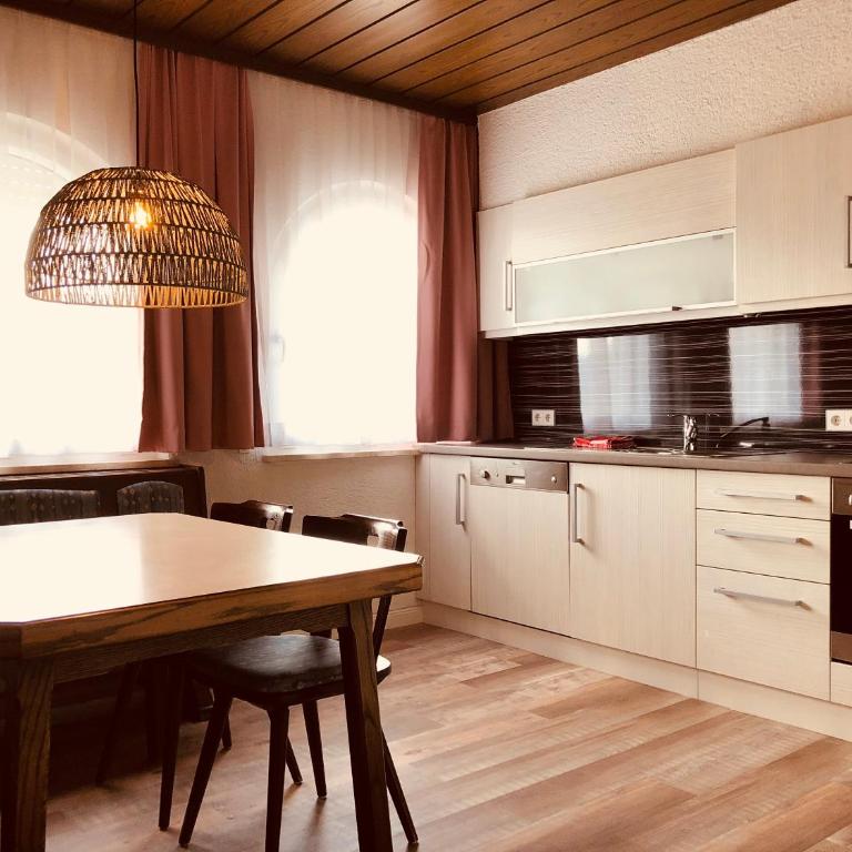 Rafael Kaiser Residence Privée - Spielberg Obdach - Villa - 15