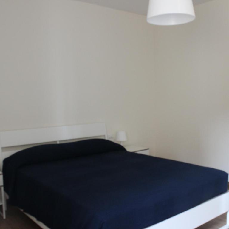 Casa Rosy - Appartamento - 11