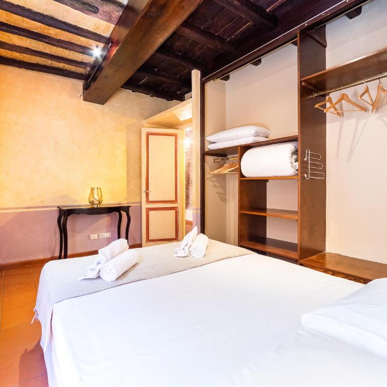 maison specchi - Appartamento - 3
