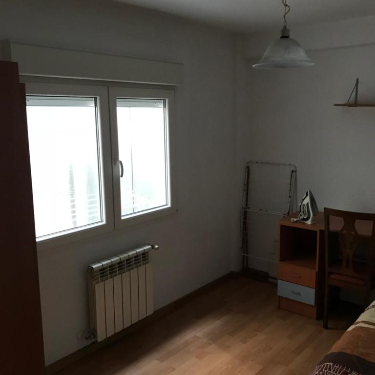 Apartamento low cost - Apartamento - 2
