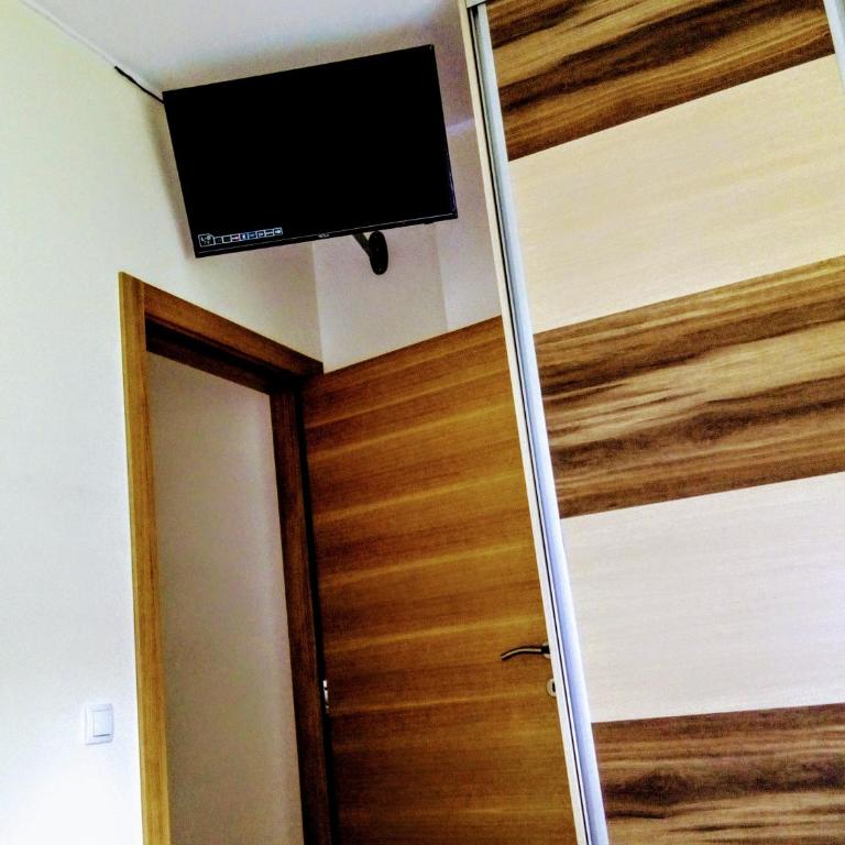 Apartman LANG & SPA - Apartman - 12