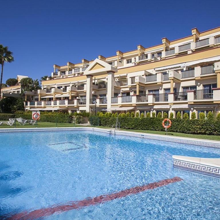 Romana Playa Estudio - Apartamento Estudio - 5