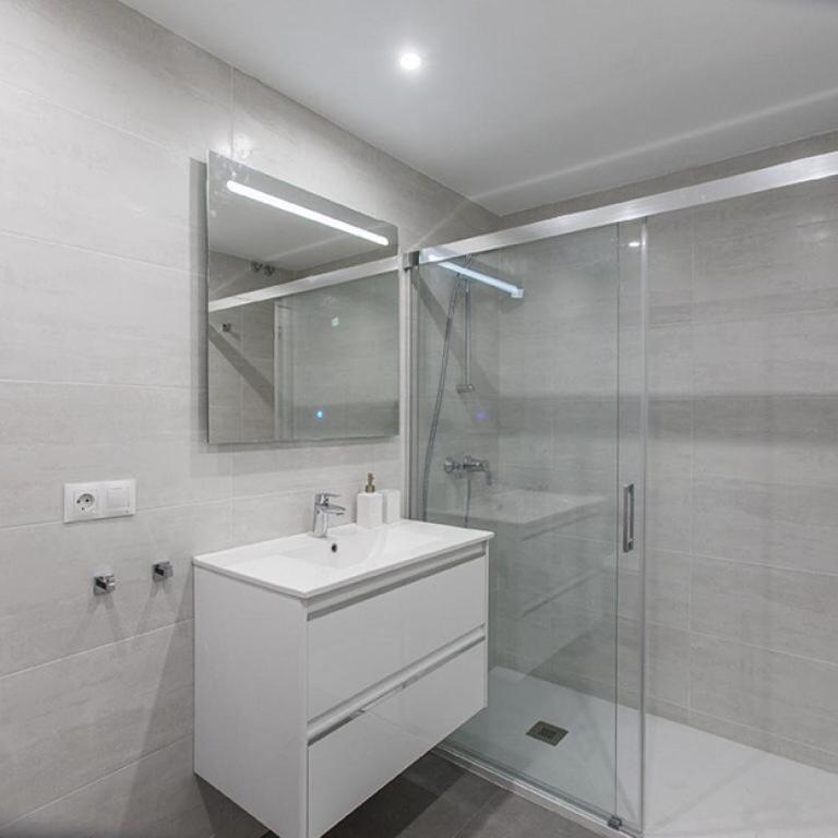 Romana Playa Estudio - Apartamento Estudio - 41