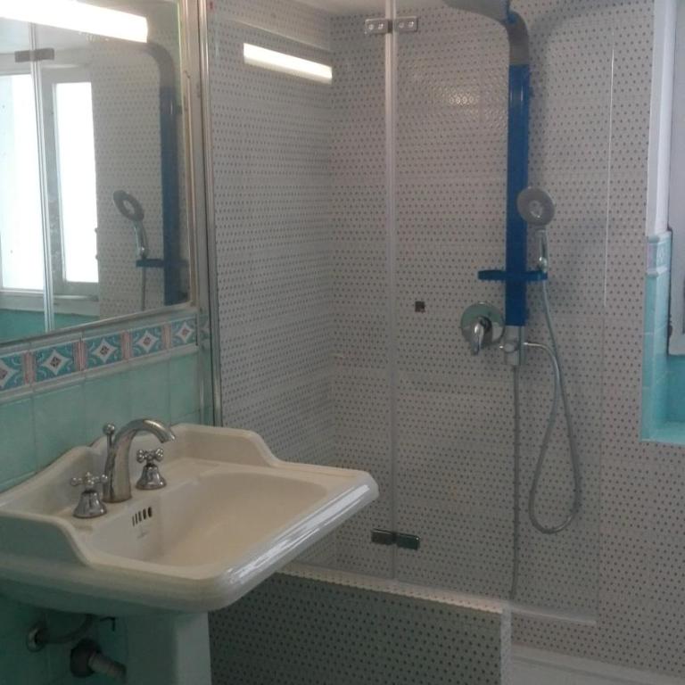 Casa de Spuches - Vacation Home - 20