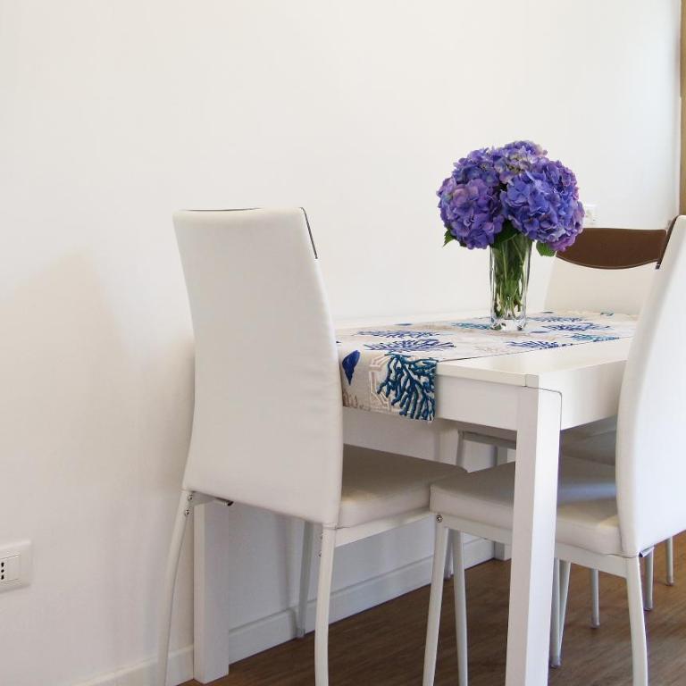 Romeo's House - Appartamento - 13