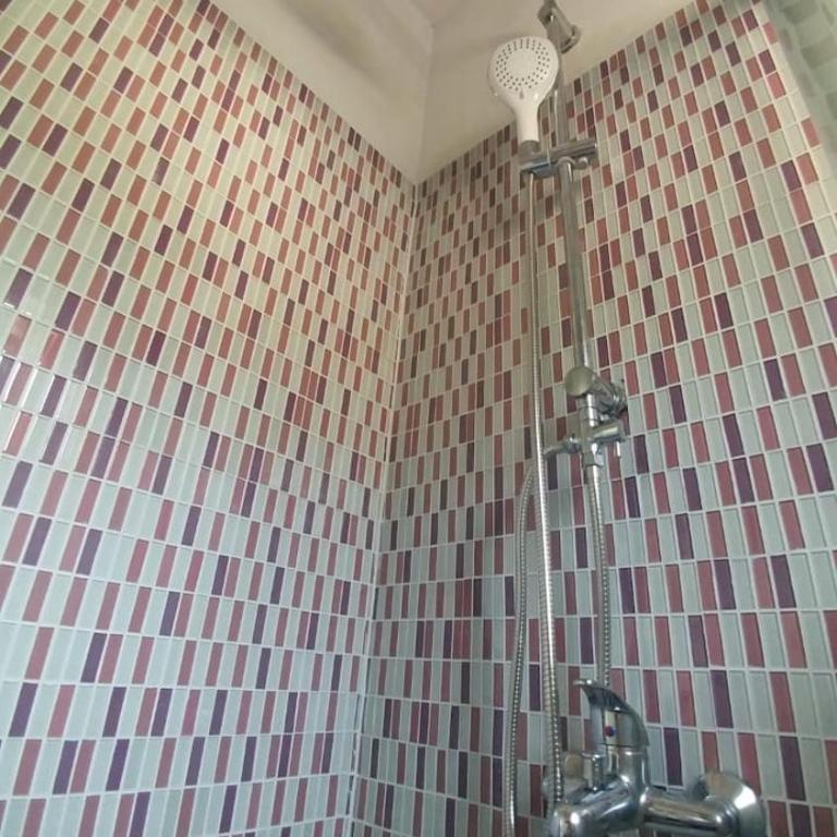 Apartman Bećir - Potkrovlje - 12